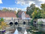 Maison 6 pièces 120 m²