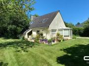 Maison 6 pièces 120 m²
