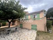 Maison 6 pièces 120 m²