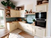 Maison 6 pièces 120 m²