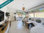 Maison 6 pièces 120 m²