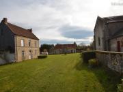 Maison 6 pièces 120 m²