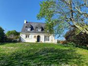 Maison 6 pièces 120 m²