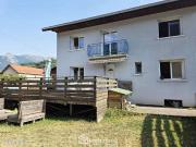 Maison 6 pièces 120 m²