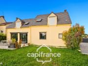 Maison 6 pièces 120 m²