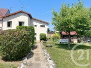 Maison 6 pièces 120 m²