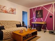 Maison 6 pièces 120 m²