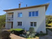 Maison 6 pièces 120 m² Maison 6 pièces 120 m²