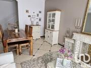 Maison 6 pièces 120 m²