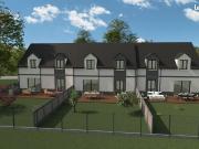 Maison 6 pièces 120 m²