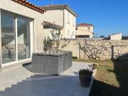 Maison 6 pièces 120 m²