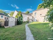 Maison 6 pièces 120 m²