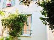 Maison 6 pièces 130 m² Maison 6 pièces 130 m²