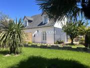 Maison 6 pièces 120 m²