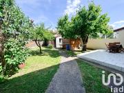 Maison 6 pièces 120 m²