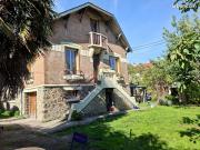 Maison 6 pièces 120 m² Maison 6 pièces 120 m²