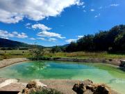 Maison 6 pièces 120 m²