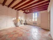 Maison 6 pièces 120 m²