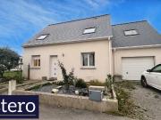 Maison 6 pièces 120 m²