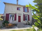 Maison 6 pièces 120 m²