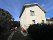 Maison 6 pièces 120 m²