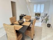 Maison 6 pièces 120 m²