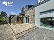 Maison 6 pièces 120 m² Maison 6 pièces 120 m²