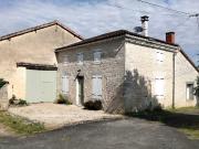 Maison 6 pièces 120 m²