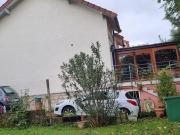 Maison 6 pièces 120 m²