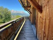 Maison 6 pièces 120 m² Maison 6 pièces 120 m²