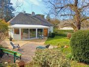 Maison 6 pièces 120 m²