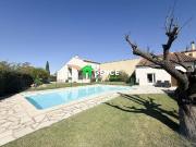 Maison 6 pièces 120 m²