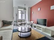 Maison 6 pièces 120 m²