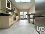 Maison 6 pièces 120 m²
