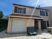 Maison 6 pièces 120 m²