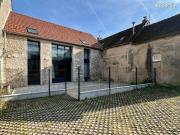 Maison 6 pièces 120 m²