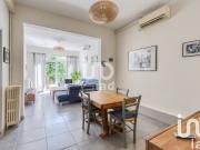 Maison 6 pièces 120 m² Maison 6 pièces 120 m²