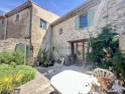 Maison 6 pièces 120 m²