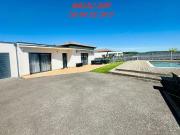 Maison 6 pièces 120 m² Maison 6 pièces 120 m²