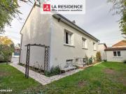 Maison 6 pièces 176 m²