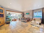 Maison 6 pièces 120 m²