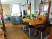 Maison 6 pièces 120 m²