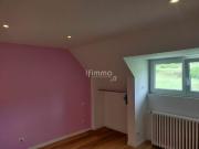 Maison 6 pièces 120 m²