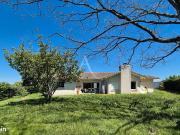 Maison 6 pièces 120 m²