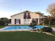 Maison 6 pièces 128 m²