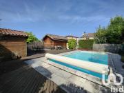 Maison 6 pièces 120 m²