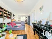 Maison 6 pièces 120 m²