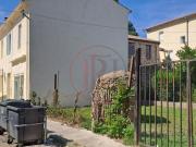 Maison 6 pièces 120 m²