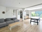 Maison 6 pièces 120 m²