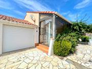 Maison 6 pièces 120 m²